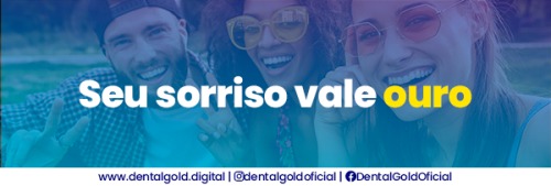 MedGold - Clube de Benefícios